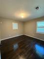 1502 Robin Street - Photo 31