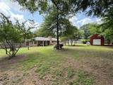 1502 Robin Street - Photo 32