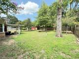 1502 Robin Street - Photo 33