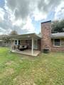 1502 Robin Street - Photo 34