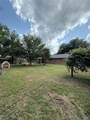 1502 Robin Street - Photo 35