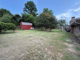 1502 Robin Street - Photo 36