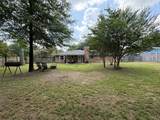 1502 Robin Street - Photo 37