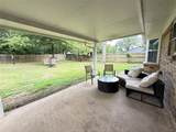 1502 Robin Street - Photo 38