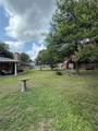 1502 Robin Street - Photo 39