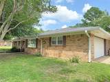 1502 Robin Street - Photo 4