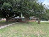 1502 Robin Street - Photo 40