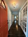 1502 Robin Street - Photo 6