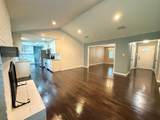 1502 Robin Street - Photo 7