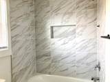 3315 Reeves Street - Photo 7