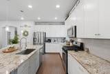 4337 Heavenly Woods Drive - Photo 10