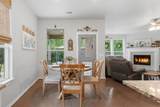 4337 Heavenly Woods Drive - Photo 11