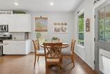 4337 Heavenly Woods Drive - Photo 12