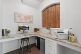 4337 Heavenly Woods Drive - Photo 13