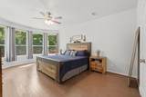 4337 Heavenly Woods Drive - Photo 14