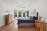 4337 Heavenly Woods Drive - Photo 15