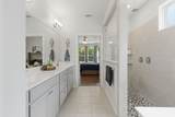 4337 Heavenly Woods Drive - Photo 17