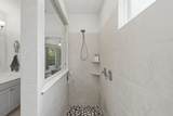 4337 Heavenly Woods Drive - Photo 18