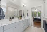4337 Heavenly Woods Drive - Photo 19