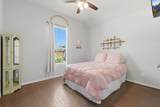 4337 Heavenly Woods Drive - Photo 20