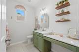 4337 Heavenly Woods Drive - Photo 21