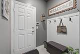 4337 Heavenly Woods Drive - Photo 23