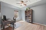 4337 Heavenly Woods Drive - Photo 24