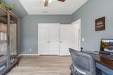 4337 Heavenly Woods Drive - Photo 25