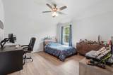 4337 Heavenly Woods Drive - Photo 26