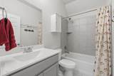 4337 Heavenly Woods Drive - Photo 27