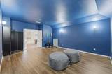 4337 Heavenly Woods Drive - Photo 29