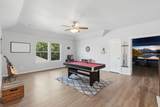 4337 Heavenly Woods Drive - Photo 30