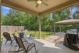 4337 Heavenly Woods Drive - Photo 31