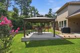 4337 Heavenly Woods Drive - Photo 32