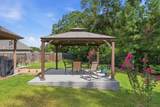 4337 Heavenly Woods Drive - Photo 33
