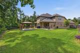 4337 Heavenly Woods Drive - Photo 34