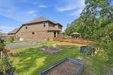4337 Heavenly Woods Drive - Photo 35