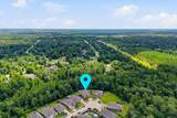 4337 Heavenly Woods Drive - Photo 37