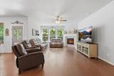 4337 Heavenly Woods Drive - Photo 6
