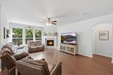 4337 Heavenly Woods Drive - Photo 7