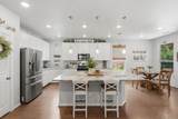 4337 Heavenly Woods Drive - Photo 8