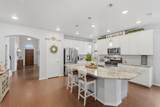 4337 Heavenly Woods Drive - Photo 9