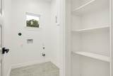 313 Avenue B - Photo 10