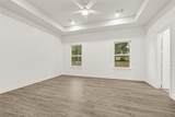 313 Avenue B - Photo 11