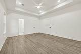 313 Avenue B - Photo 12