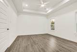 313 Avenue B - Photo 13