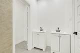 313 Avenue B - Photo 15