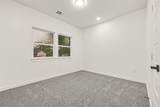 313 Avenue B - Photo 16