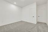 313 Avenue B - Photo 18