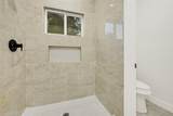 313 Avenue B - Photo 19